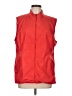 EP Pro Red Vest Size L - photo 1
