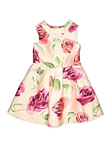 The Children's Place Dress (view 1)