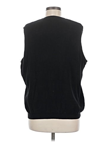 Halogen Vest (view 2)