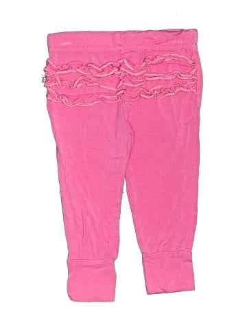Birdie Bean Casual Pants (view 2)