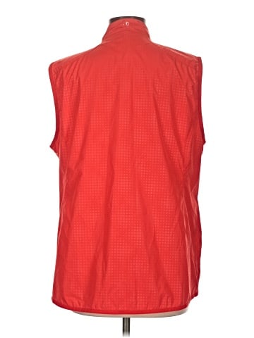 EP Pro Vest (view 2)