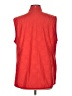 EP Pro Red Vest Size L - photo 2