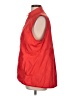 EP Pro Red Vest Size L - photo 5