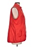 EP Pro Red Vest Size L - photo 4