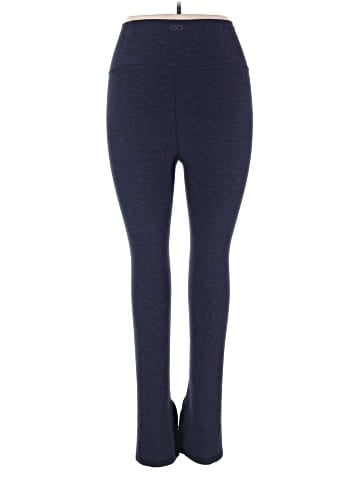 Calia Yoga Pants (view 2)