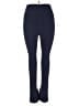 Calia Blue Yoga Pants Size XXL - photo 2