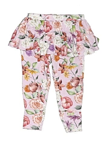 Posh Peanut Casual Pants (view 1)