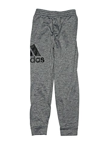 Adidas Sweatpants (view 2)