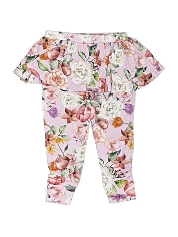 Posh Peanut Casual Pants (view 2)