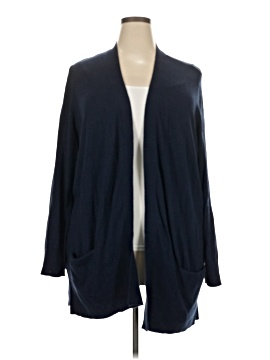 Croft & Barrow Cardigan