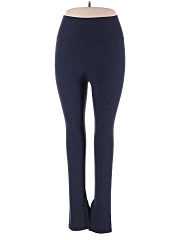 Calia Yoga Pants (view 1)