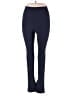 Calia Blue Yoga Pants Size XXL - photo 1