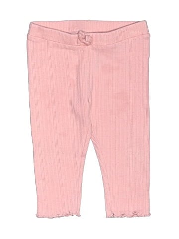 Janie and Jack Casual Pants (view 1)