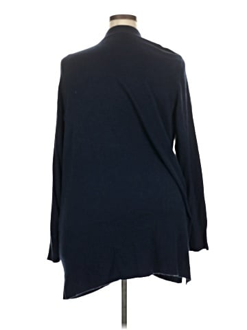 Croft & Barrow Cardigan (view 2)