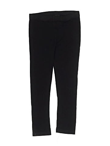 Imoga Casual Pants (view 1)