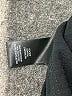 WAYF 100% Polyester Black Tank Top Size L - photo 9
