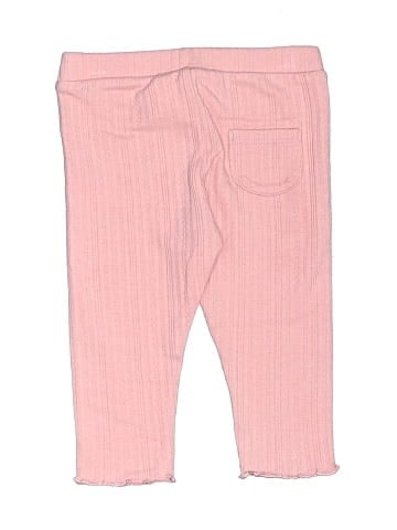 Janie and Jack Casual Pants (view 2)