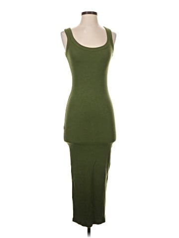 Forever 21 Casual Dress (view 1)