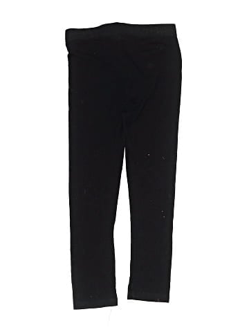 Imoga Casual Pants (view 2)