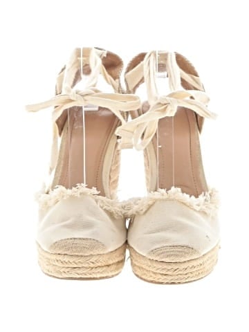 H&M Wedges (view 2)