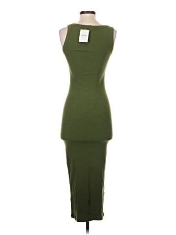 Forever 21 Casual Dress (view 2)