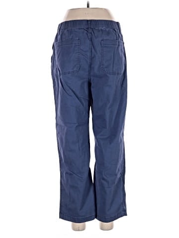 G.H. Bass & Co. Casual Pants (view 2)