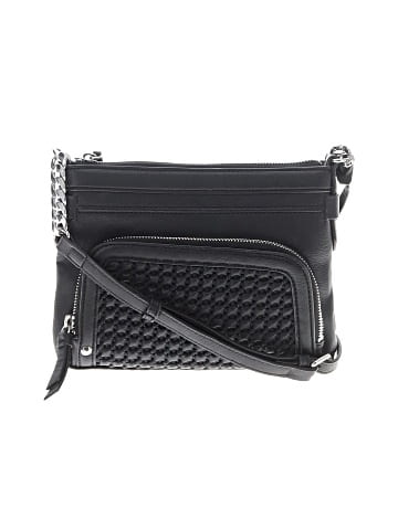 Simply Vera Vera Wang Crossbody Bag (view 1)