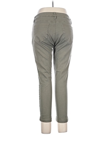 Ann Taylor LOFT Jeggings (view 2)
