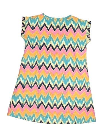 Imoga Dress (view 2)