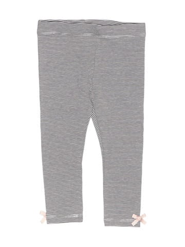 Unbranded Leggings (view 1)