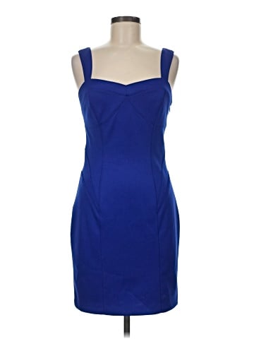 Guess Cocktail Dress (view 1)