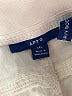 Apt. 9 White Jeans Size 14 - photo 4