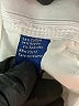 Apt. 9 White Jeans Size 14 - photo 5