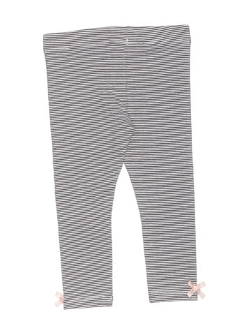 Unbranded Leggings (view 2)