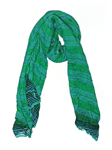 Stella & Dot Scarf (view 1)
