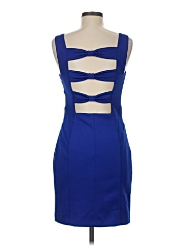 Guess Cocktail Dress (view 2)