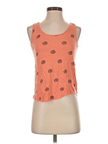 Kookai Tank Top (view 1)