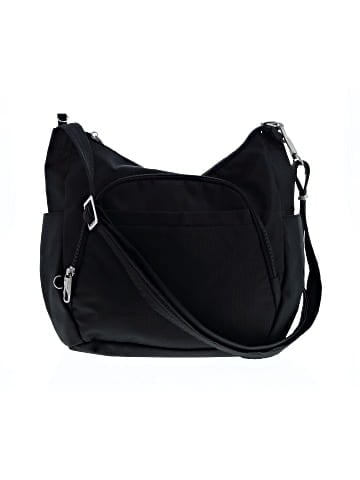 RFID Crossbody Bag (view 1)