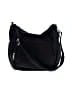 RFID Black Crossbody Bag One size - photo 1