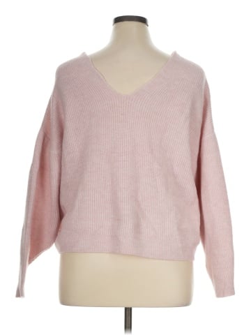 Primark Pullover Sweater (view 2)