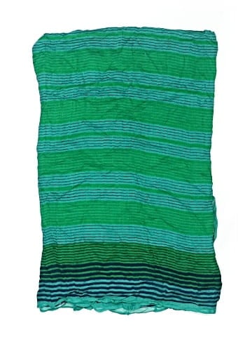 Stella & Dot Scarf (view 2)