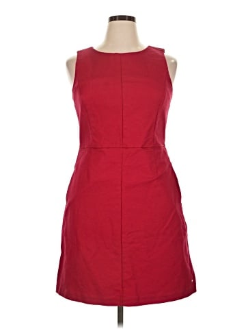 Tommy Hilfiger Cocktail Dress (view 1)