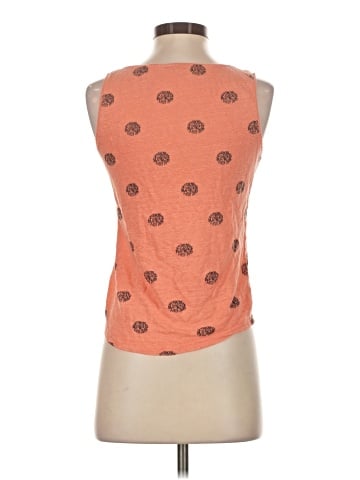 Kookai Tank Top (view 2)