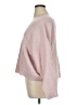 Primark Pink Pullover Sweater Size XL - photo 5