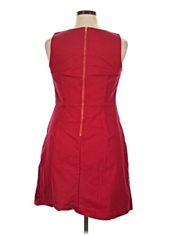 Tommy Hilfiger Cocktail Dress (view 2)