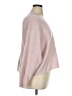Primark Pink Pullover Sweater Size XL - photo 4