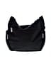 RFID Black Crossbody Bag One size - photo 3