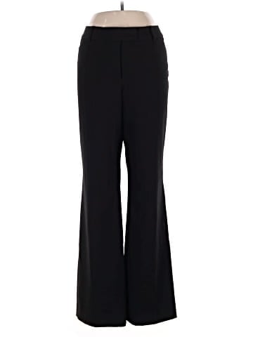 Anne Klein Dress Pants (view 1)