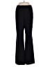 Anne Klein Black Dress Pants Size 12 - photo 1