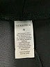 Nordstrom Black Active Pants Size M - photo 7
